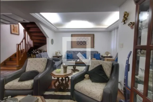 Imagem Casa à Venda - Ipiranga, 4 Quartos, 250 m2