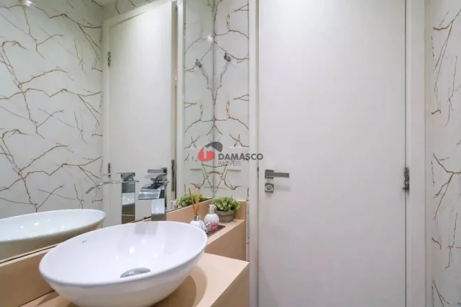 Imagem Apartamento à venda, Santo Antônio, São Caetano do Sul