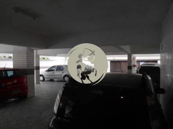 Imagem VENDE OU ALUGA LOCAÇÃO PACOTE R$ 2.000,00