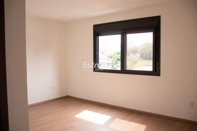 Imagem Apartamento de alto padrão próximo ao Shopping Royal