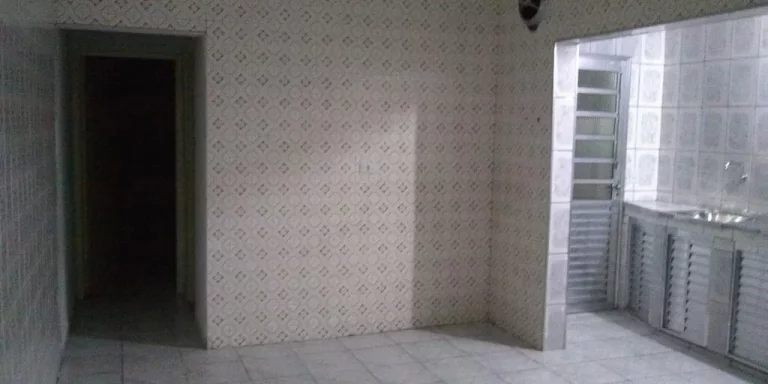 Imagem Casa à venda, 112 m² por R$ 350.000,00 - Vila Figueira - Suzano/SP