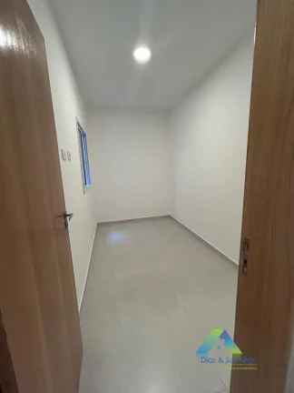 Imagem Apartamento