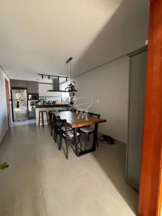 Imagem Lindo 3 Dormitórios no Centro de Jundiaí
