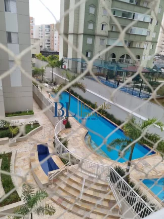 Imagem Vende apartamento 87M² 3 dorm sacada com churrasqueira na Mooca oportunidad