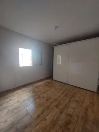 Imagem Apartamento com 2 dormitórios à venda, 59 m² por R$ 260.000,00 - Vila Júlia - Poá/SP
