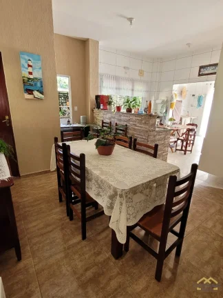 Imagem Chácara com casa térrea a venda no coração do Bairro Caxambu - Jundiaí