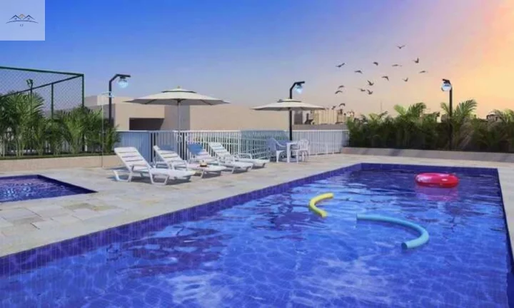 Imagem APARTAMENTO RESIDENCIAL em SÃO PAULO - SP, SAÚDE