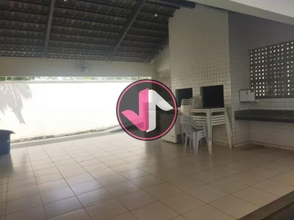 Imagem Aproveite a oportunidade de adquirir este belíssimo apartamento localizado no bairro Poção, em Cu...
