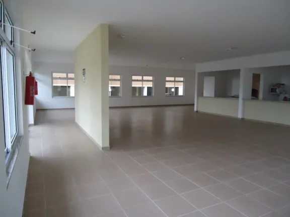 Imagem COBERTURA DUPLEX EDIFICIO CASTELBELLO , JD CRUZEIRO