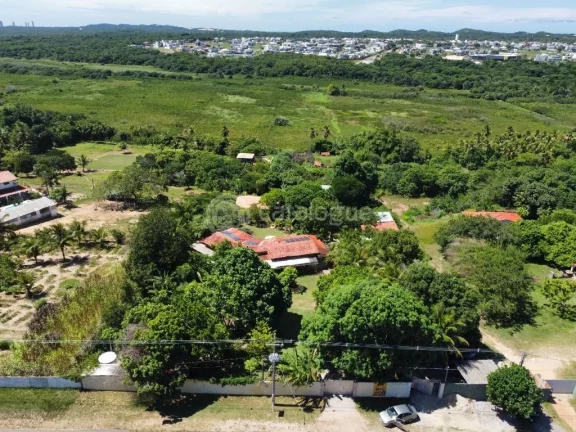 Imagem Sítio à venda em Pium, Parnamirim: 3 dormitórios, suíte, cozinha