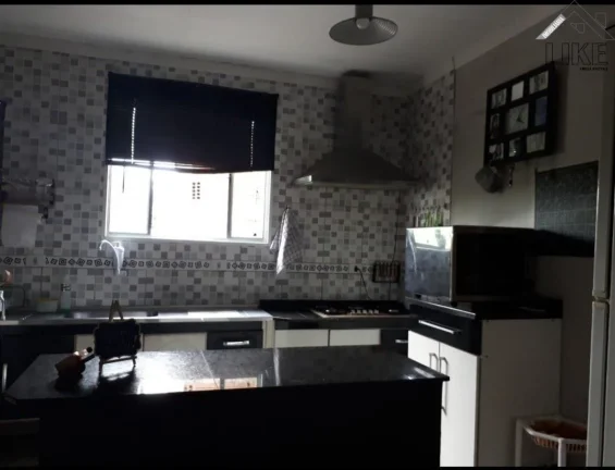 Imagem [Casa - Venda][Centro]
