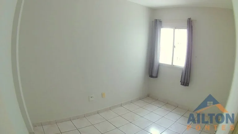 Imagem Apartamento com 3 Quartos à Venda no Centro de Guarapari/ES