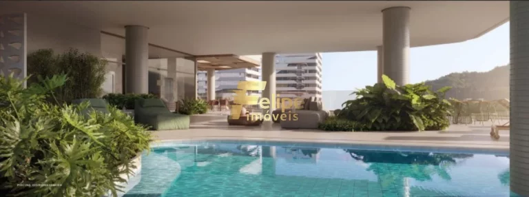 Imagem MAIS NOVO EMPREENDIMENTO IMOBILIÁRIO SURGINDO NO PARQUE DAS CASTANHEIRAS, NA PRAIA DA COSTA, EM VILA VELHA/ES!