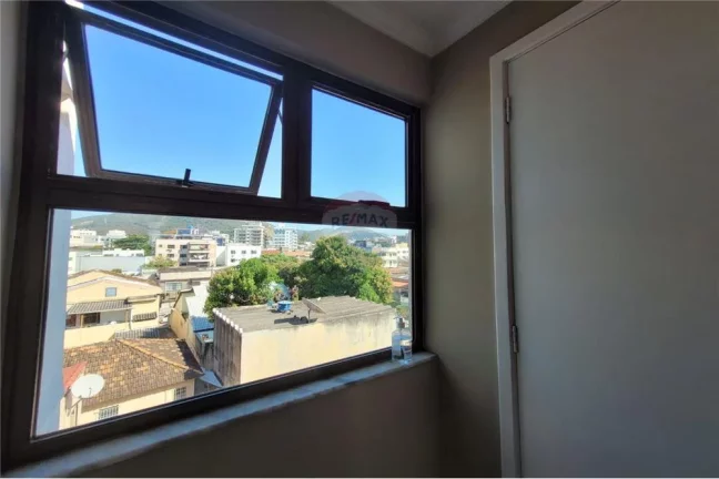 Imagem Cobertura com 2 quartos, 131m² á venda em Vila Valqueire, Rio de Janeiro.