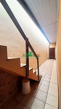 Imagem Casa Padrão