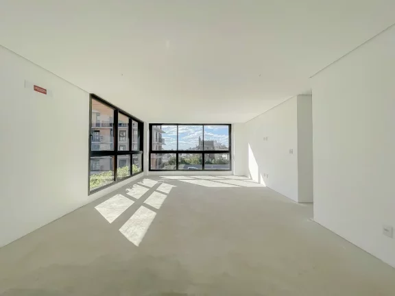 Imagem Apartamento à venda em Porto Alegre, Mont Serrat, com 3 quartos, 176,99m2