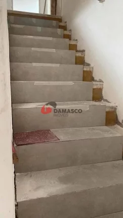Imagem Sobrado à Venda, Olímpico, São Caetano do Sul, SP