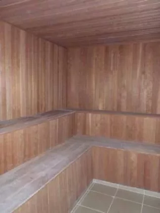 Imagem Quer morar com conforto e lazer completo na Vila Curuçá? Então olha isso!
