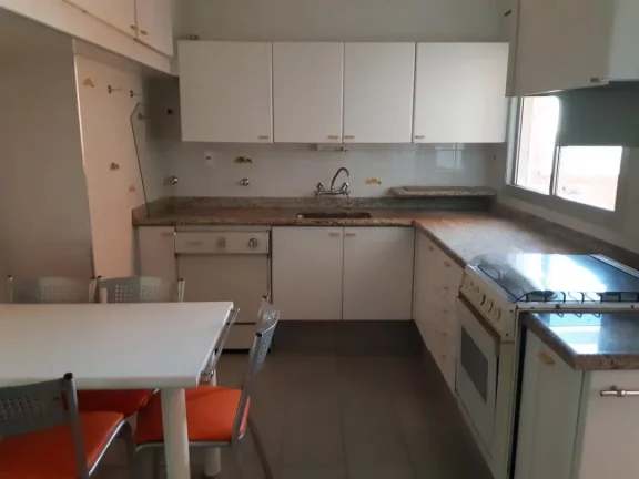 Imagem Lindo apartamento Costa do Sol, 3 dormitórios sendo 1 suíte