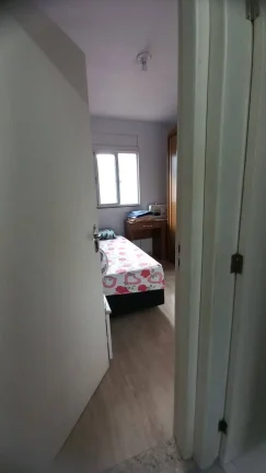 Imagem Casa a venda 3 quartos Bela Vista Palhoça