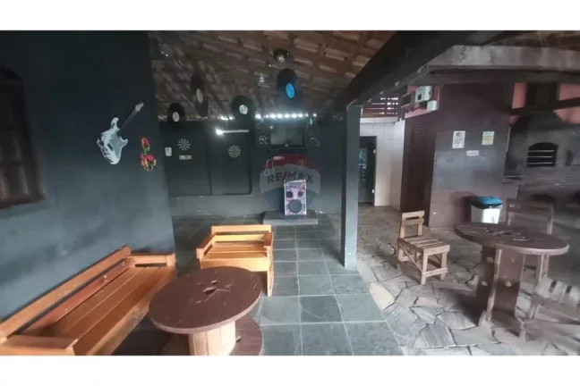 Imagem Terreno Ideal em Monte Verde para Seu Sonho!