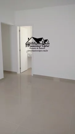 Imagem Apartamento-Padrao-para-Venda-em-Residencial-Village-Santana-Guaratingueta-SP