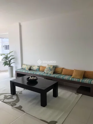 Imagem Residencial Spazio Del Mare, apartamento com 3 suítes à venda, 132 m², Centro, B
