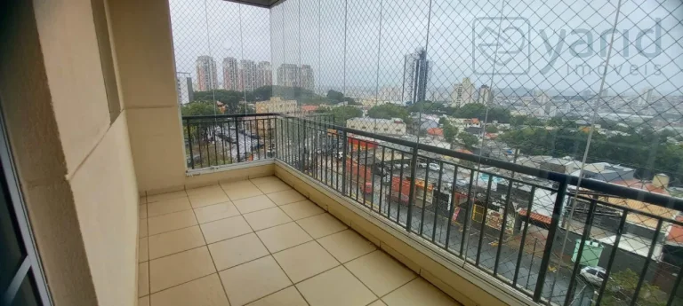 Imagem Apartamento, Aluguel, Locação, Abitare Eco Clube, Jardim Bonfiglioli , Jundiaí