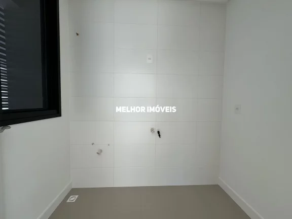 Imagem Apartamento á venda com 3 suítes no centro Sul de Balneário Camboriú - SC
