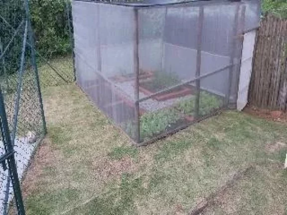 Imagem Apartamento à venda, 68 m² por R$ 420.000,00 - Vila Haro - Sorocaba/SP