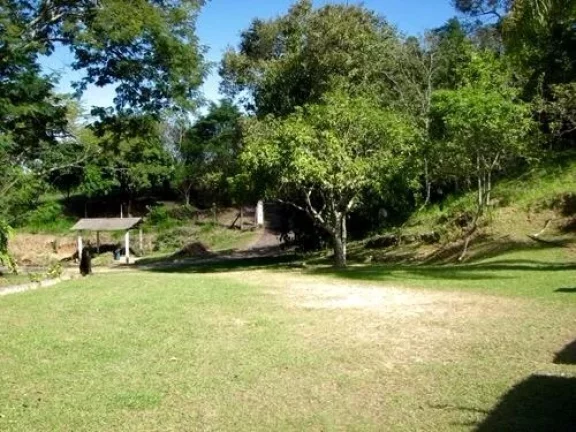 Imagem Área rural à venda, Jardim Seabra, Amparo.
