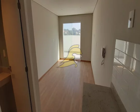 Imagem OPORTUNIDADE INVESTIMENTO PRÉDIO RENDA R$ 30.000,00 TERRENO 420 M CONSTRUÇÃO 730 M 8 SUÍTES + GALPÃO 150 M PRÓXIMO ESTAÇÃO METRÔ SÃO PAULO-MORUMBI