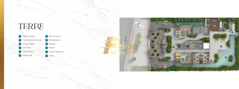 Imagem UM VERDEIRO LUXO ÀS MARGENS DO RIO EM COLATINA!