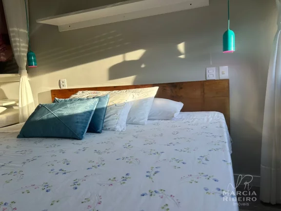 Imagem Casa Encantadora no Parque São Jorge