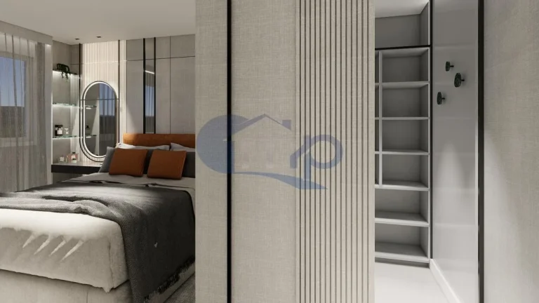 Imagem Apartamento á venda com 2 suítes no centro de Torres/RS