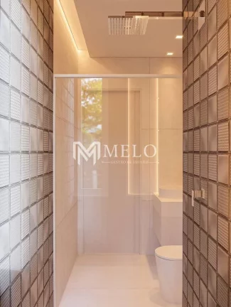 Imagem Oportunidade em CARUARU: 66m², 02qts, 01suite, 01vaga...