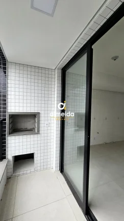 Imagem APARTAMENTO 2 DORMITÓRIOS CENTRO