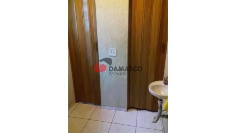 Imagem Salão à venda Santo Antônio, São Caetano do Sul - SP