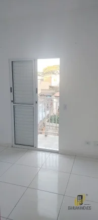 Imagem Apartamento à venda em Cotia-SP: 1 e 2 quartos, 32m² a 45m² de área!