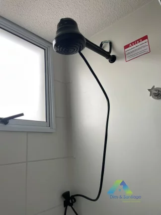 Imagem Apartamento à venda no bairro Ipiranga - São Paulo/SP