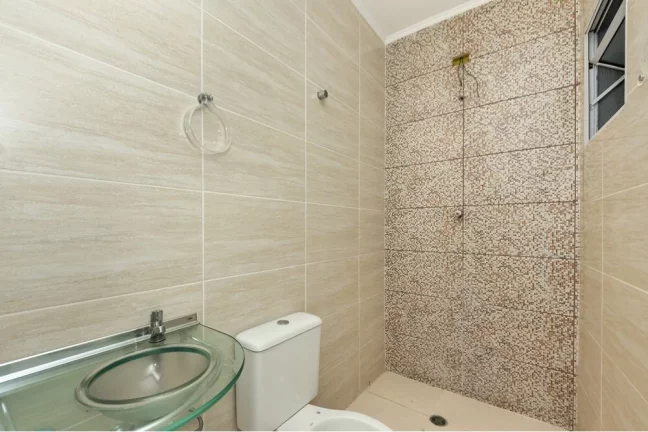 Imagem CASA RESIDENCIAL em São Paulo - SP, Vila Gustavo