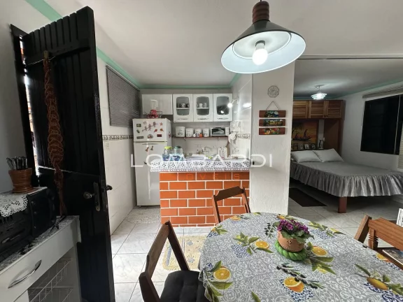 Imagem Loft no Tenório á poucos metros do mar