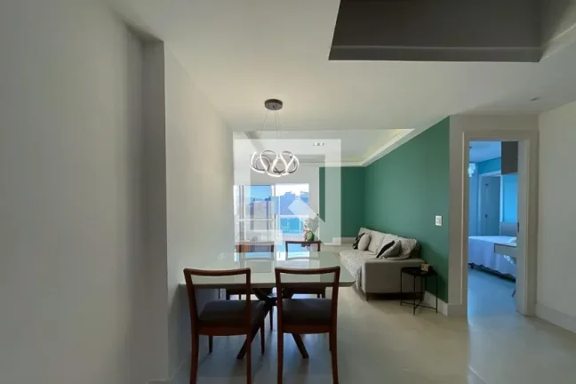 Imagem Apartamento à Venda - Recreio, 3 Quartos, 215 m2