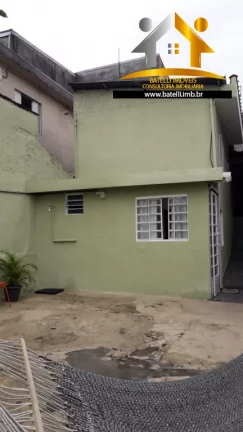 Imagem Casa - Osasco | Batelli Imóveis