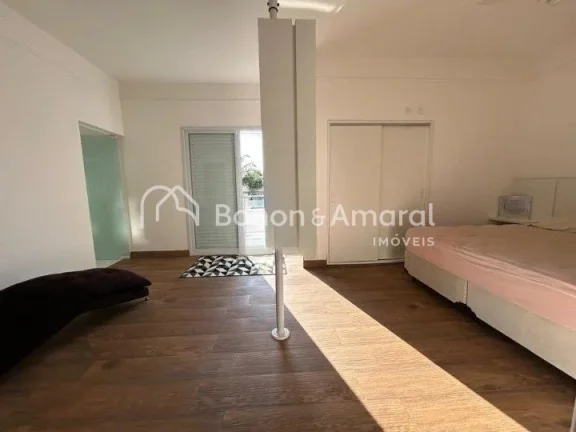 Imagem Ótima casa à venda no condomínio Villa Franca, em Betel, com excelente localização e segurança...