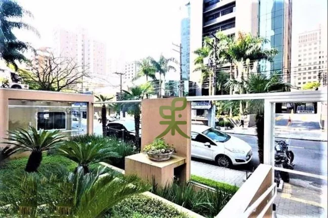 Imagem Apartamento com 3 dormitórios à venda, 100 m² por R$ 690.000,00 - Butantã - São Paulo/SP