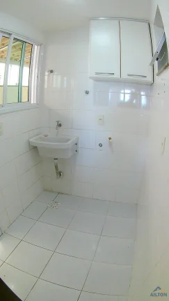 Imagem Apartamento com 3 Suítes Frente p/ Mar na Praia do Morro - Guarapari/ES