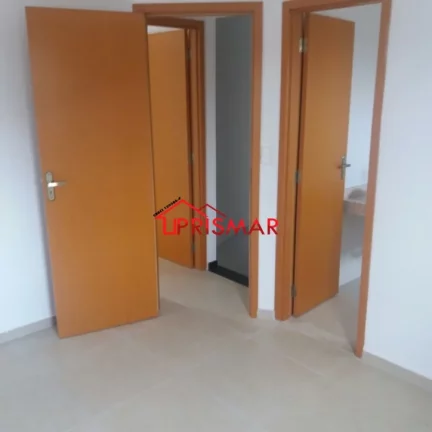 Imagem Ótima oportunidade sobreposta de villagio na Vila Mathias