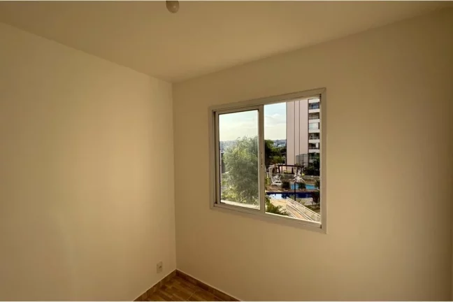 Imagem APARTAMENTO RESIDENCIAL em São Paulo - SP, Saúde
