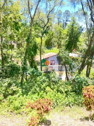 Imagem Terreno para Venda em São Roque, Taipas De Pedras (mailasqui)